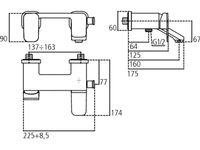 TONIC-II-A6338-Ideal-Standard-198930-dima90425ac.jpg thumb image